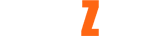 imgi_1_Intezine-logo-white