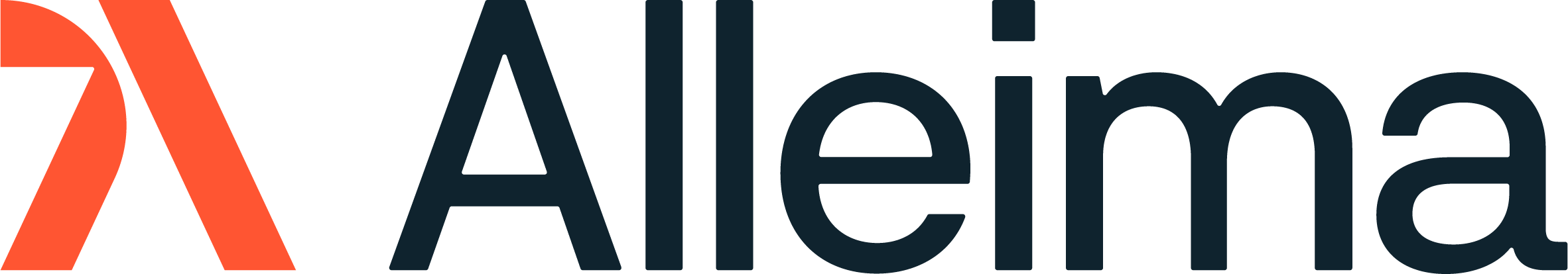 Chellaram Diabetes Institute