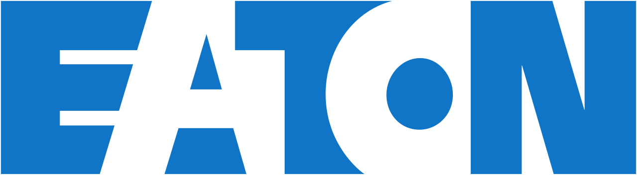 ICICI Prudential