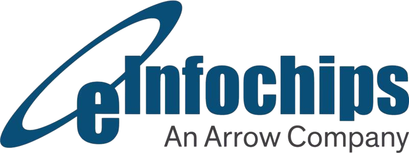eInfochips
